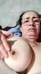 LaGochis07 webcam model stream image