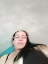 LaGochis07 webcam model stream image