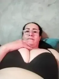 LaGochis07 webcam stripchat model stream image