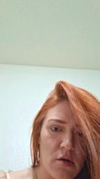 Pinksnowangle webcam model stream image