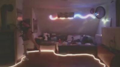 komplexfrei791 webcam model stream image