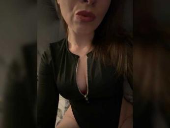 MashPrekrasna webcam model stream image