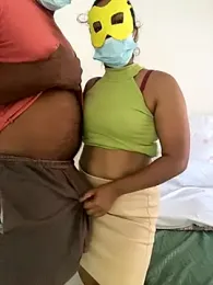 venom-172 webcam model stream image