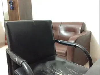 JayxBaer webcam model stream image