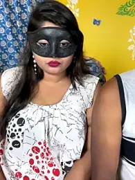 Horny-Rose-Fantasy webcam model stream image