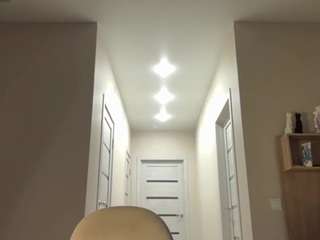 miraemberly webcam model stream image