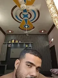 Yourguys21 webcam model stream image