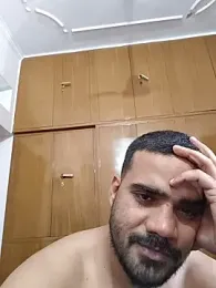 Yourguys21 webcam stripchat model stream image