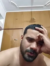 Yourguys21 webcam model stream image