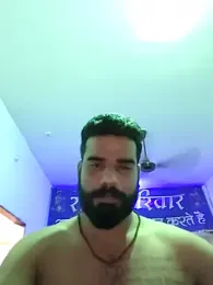 Yourguys21 webcam model stream image