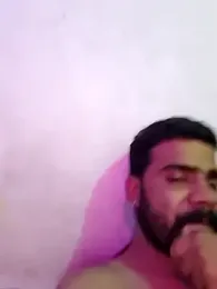 Yourguys21 webcam model stream image