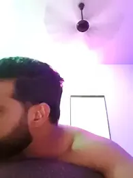 Yourguys21 webcam model stream image