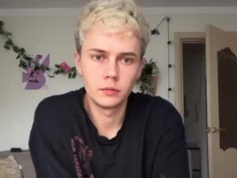 danny_love01 webcam model stream image