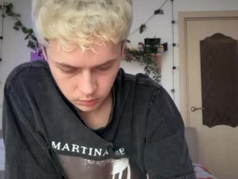 danny_love01 webcam model stream image