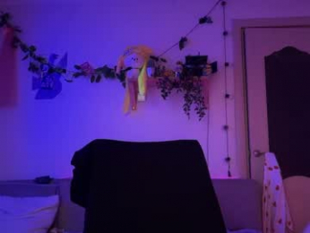 danny_love01 webcam model stream image