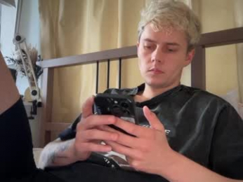 danny_love01 webcam model stream image