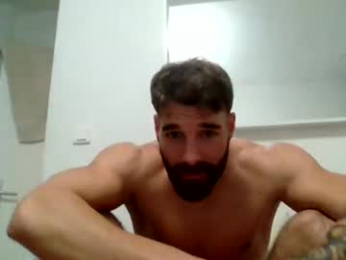 adrian1991_1991 webcam model stream image