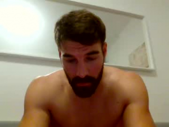 adrian1991_1991 webcam model stream image
