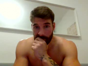 adrian1991_1991 webcam model stream image