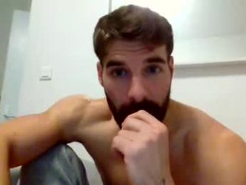 adrian1991_1991 webcam model stream image