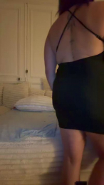 NayaDiablo webcam model stream image