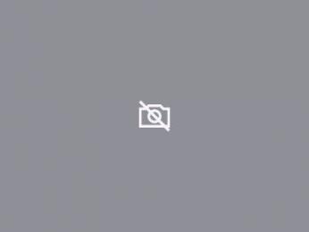 NayaDiablo webcam model stream image