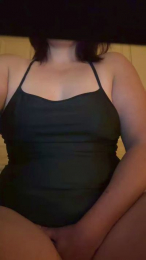 NayaDiablo webcam model stream image