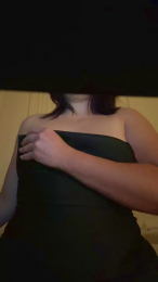 NayaDiablo webcam model stream image