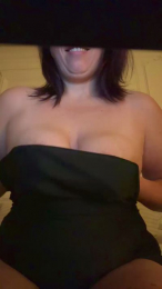 NayaDiablo webcam model stream image