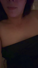 NayaDiablo webcam model stream image