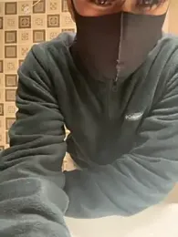 Atngt_69 webcam model stream image