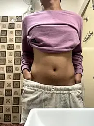 Atngt_69 webcam model stream image