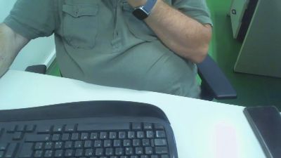 me__slave webcam cam4 model stream image
