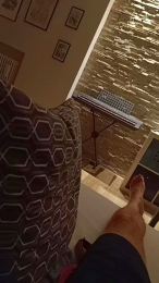 me__slave webcam model stream image