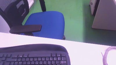me__slave webcam model stream image