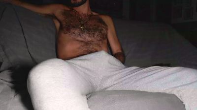 Maschioporcoxxl webcam model stream image