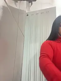 Miia_Jazmin webcam model stream image