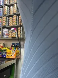 Miia_Jazmin webcam stripchat model stream image