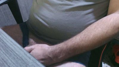 josete252525 webcam cam4 model stream image