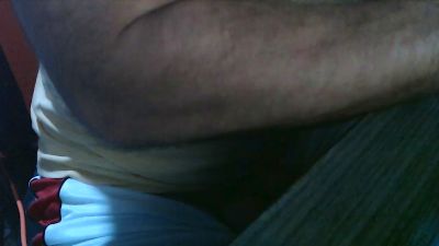 josete252525 webcam cam4 model stream image