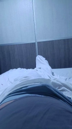 josete252525 webcam cam4 model stream image