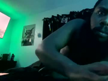 caliclysm06 webcam model stream image