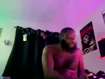 caliclysm06 webcam chaturbate model stream image
