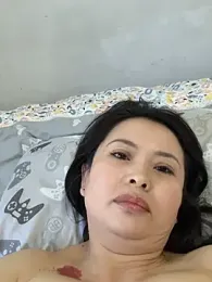 xiaxia-2026 webcam stripchat model stream image