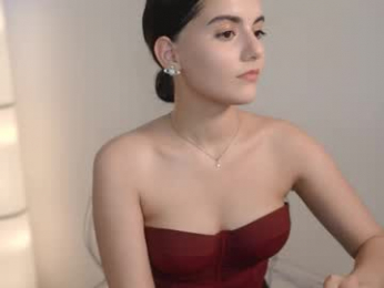 lanawxw webcam model stream image
