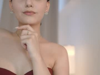 lanawxw webcam model stream image