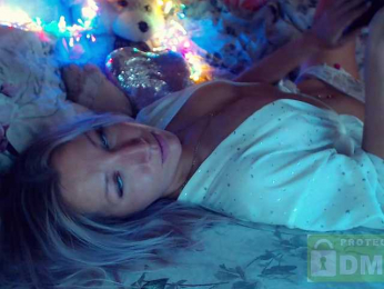 mimi_ webcam model stream image