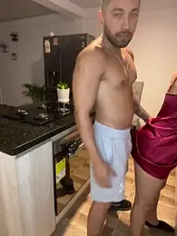 Sweet_and_caramel webcam model stream image