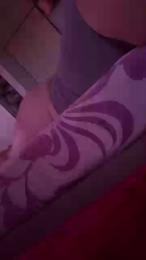 Melycam webcam model stream image