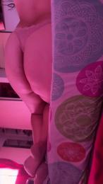 Melycam webcam model stream image